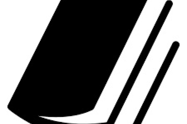 Funding Opportunity for Patient Organisations Advocating for Children with Rheumatic Conditions