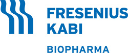 Fresenius Kabi